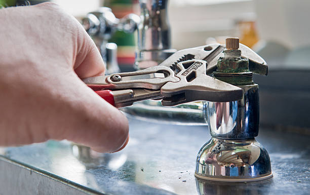 Best Flood restoration services  in Keuka Park, NY